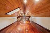 260 Jennie Dr - Photo 18