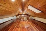 260 Jennie Dr - Photo 19