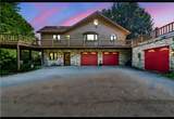 260 Jennie Dr - Photo 2