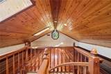 260 Jennie Dr - Photo 20