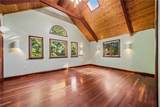 260 Jennie Dr - Photo 21