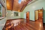 260 Jennie Dr - Photo 22