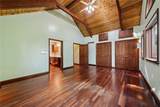260 Jennie Dr - Photo 23
