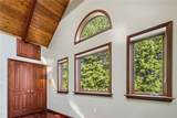 260 Jennie Dr - Photo 24