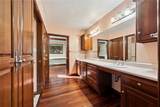 260 Jennie Dr - Photo 25