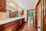 260 Jennie Dr - Photo 26