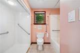 260 Jennie Dr - Photo 27