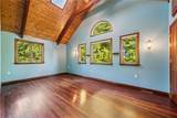 260 Jennie Dr - Photo 28