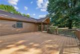 260 Jennie Dr - Photo 3