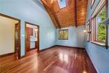 260 Jennie Dr - Photo 30