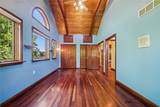 260 Jennie Dr - Photo 31