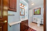 260 Jennie Dr - Photo 32
