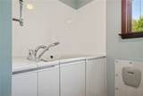 260 Jennie Dr - Photo 33