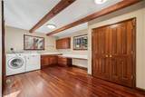260 Jennie Dr - Photo 34