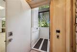 260 Jennie Dr - Photo 35