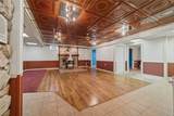 260 Jennie Dr - Photo 36