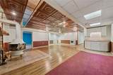 260 Jennie Dr - Photo 37