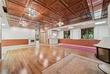 260 Jennie Dr - Photo 38