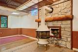 260 Jennie Dr - Photo 39