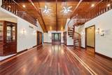 260 Jennie Dr - Photo 4