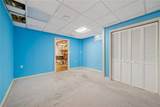 260 Jennie Dr - Photo 40