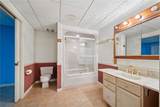 260 Jennie Dr - Photo 41