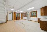 260 Jennie Dr - Photo 42