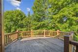 260 Jennie Dr - Photo 43