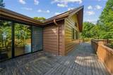 260 Jennie Dr - Photo 44