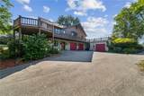 260 Jennie Dr - Photo 45