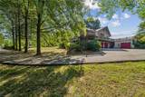 260 Jennie Dr - Photo 46