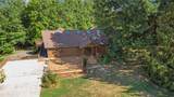 260 Jennie Dr - Photo 47