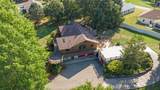260 Jennie Dr - Photo 48