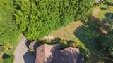 260 Jennie Dr - Photo 49