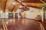260 Jennie Dr - Photo 6
