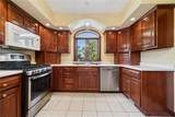 260 Jennie Dr - Photo 7