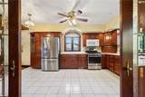260 Jennie Dr - Photo 8