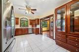 260 Jennie Dr - Photo 9