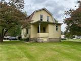1810 Tony St - Photo 2