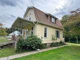 1810 Tony St - Photo 26