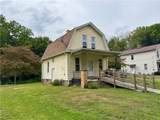 1810 Tony St - Photo 27