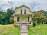 1810 Tony St - Photo 28