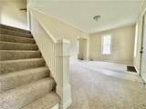1810 Tony St - Photo 4