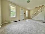 1810 Tony St - Photo 5