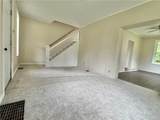 1810 Tony St - Photo 6