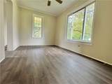 1810 Tony St - Photo 7
