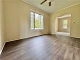 1810 Tony St - Photo 8