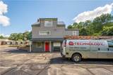 5920 Library Road - Photo 16