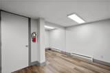 5920 Library Road - Photo 8