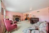 339 Willow Hedge Drive - Photo 10